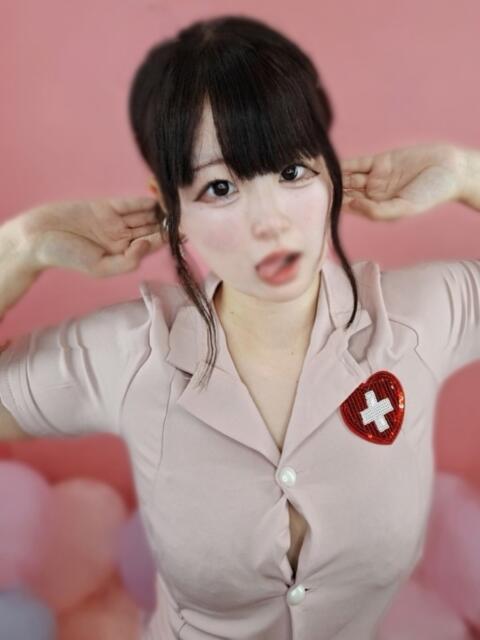 しゅんか びくびくサークル五反田店（デリヘル）