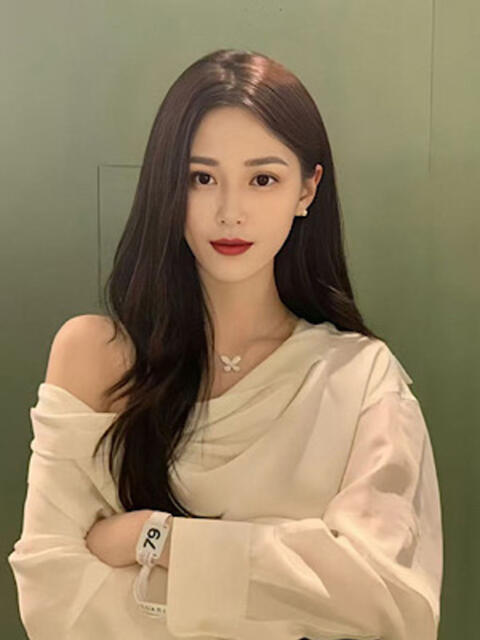 コハネ ブリス～Bliss～（アジアンデリヘル）