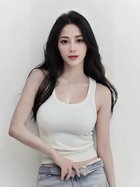 コハネ ブリス～Bliss～（アジアンデリヘル）