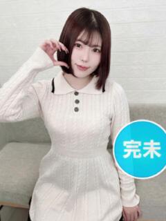 白上あやか デリス新宿（新宿・歌舞伎町/デリヘル）