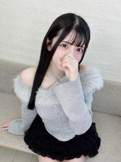 あらん デリス新宿（新宿・歌舞伎町/デリヘル）