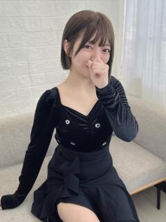 奥田なぎさ デリス新宿（新宿・歌舞伎町/デリヘル）