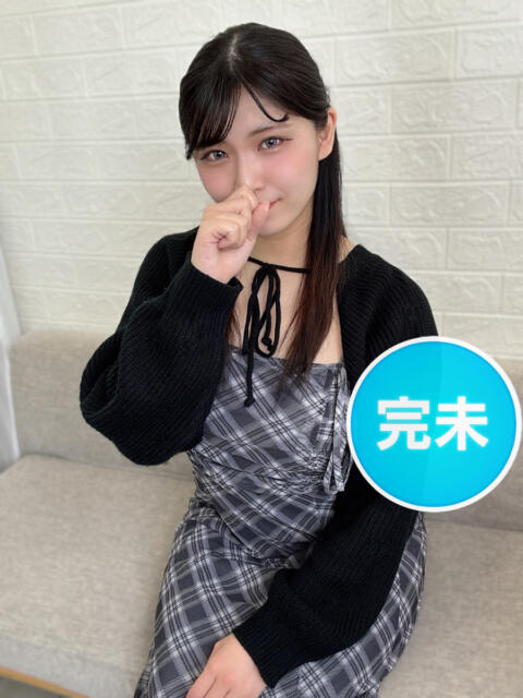 柳あやね デリス新宿（デリヘル）