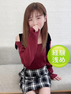 五十嵐るか デリス新宿（新宿・歌舞伎町/デリヘル）