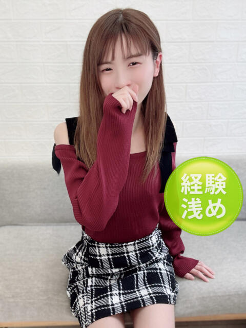 五十嵐るか デリス新宿（デリヘル）