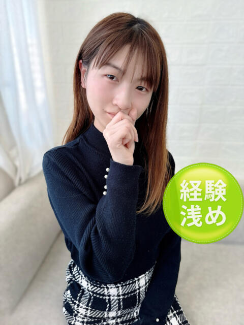 五十嵐るか デリス新宿（デリヘル）