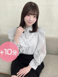 小鳥遊もゆ デリス新宿（新宿・歌舞伎町/デリヘル）