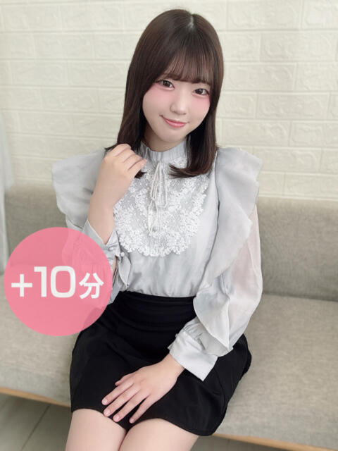 小鳥遊もゆ デリス新宿（デリヘル）