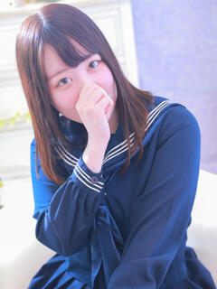 まりの 葛西コスプレメイド学園（シンデレラグループ）（葛西/デリヘル）