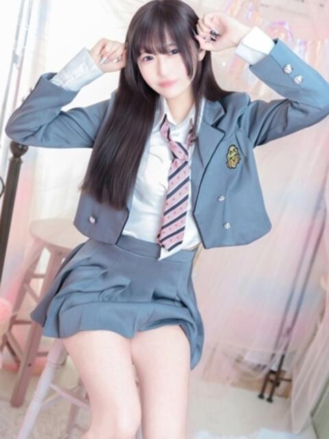 ゆい E+アイドルスクール船橋店（デリヘル）