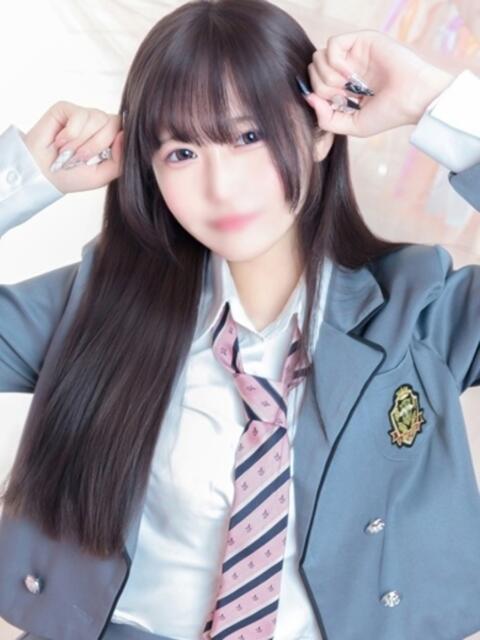 ゆい E+アイドルスクール船橋店（デリヘル）