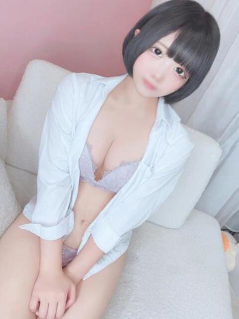 ゆあ E+アイドルスクール品川店（デリヘル）