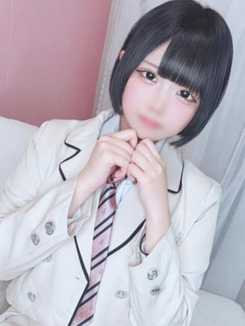 ゆあ E+アイドルスクール品川店（デリヘル）