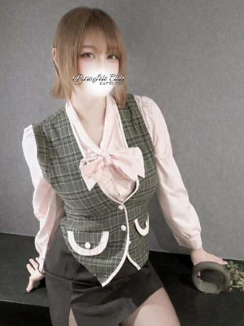 えま「えま」 ピュアセレクラブ（デリヘル）