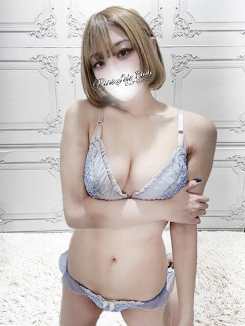 えま「えま」 ピュアセレクラブ（デリヘル）