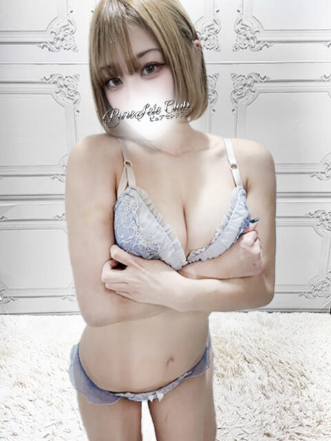 えま「えま」 ピュアセレクラブ（デリヘル）