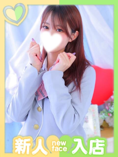 かりん ラブコレクション(雄琴)（ソープランド）