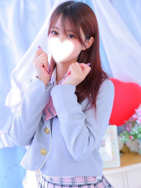 かりん ラブコレクション(雄琴)（ソープランド）