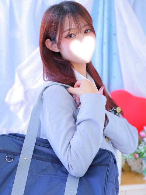 かりん ラブコレクション(雄琴)（ソープランド）