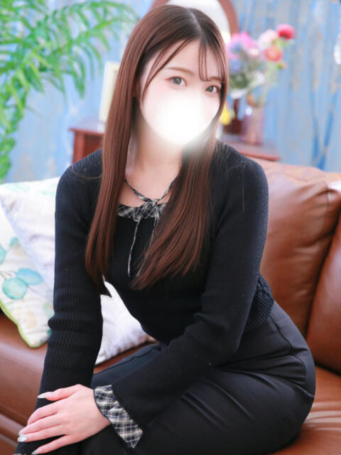 ののか 錦糸町人妻ヒットパレード（シンデレラグループ）（人妻待ち合わせホテヘル＆デリヘル）