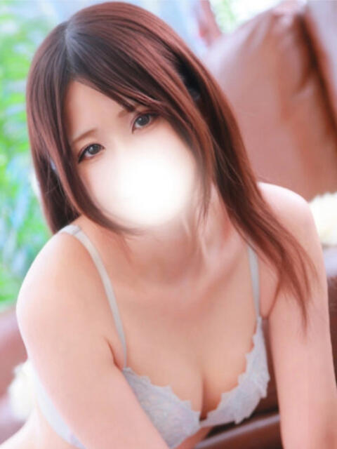 れいか 錦糸町人妻ヒットパレード（シンデレラグループ）（人妻待ち合わせホテヘル＆デリヘル）