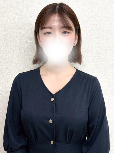 のどか 錦糸町人妻ヒットパレード（シンデレラグループ）（人妻待ち合わせホテヘル＆デリヘル）