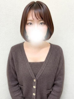 みおり 錦糸町人妻ヒットパレード（シンデレラグループ）（錦糸町/デリヘル）