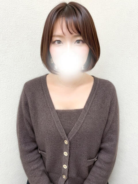 みおり 錦糸町人妻ヒットパレード（シンデレラグループ）（人妻待ち合わせホテヘル＆デリヘル）