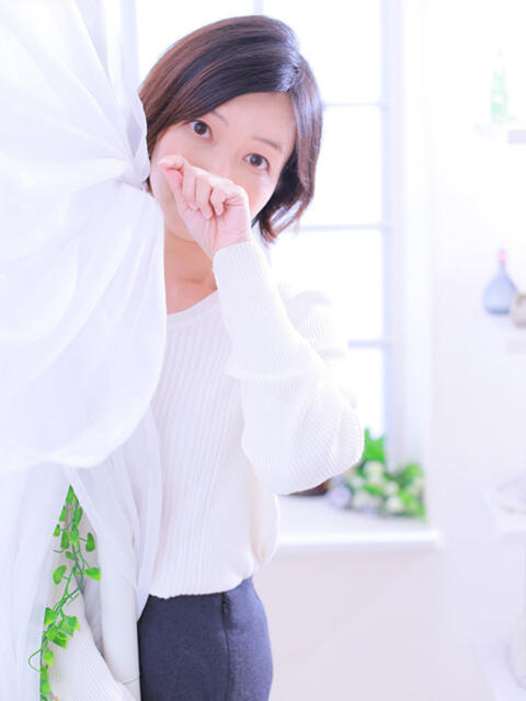 まさみ 錦糸町人妻ヒットパレード（シンデレラグループ）（人妻待ち合わせホテヘル＆デリヘル）