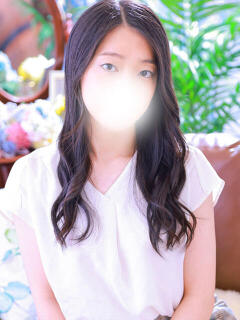 みい 錦糸町人妻ヒットパレード（シンデレラグループ）（錦糸町/デリヘル）