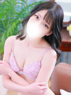 しゅり 錦糸町人妻ヒットパレード（シンデレラグループ）（錦糸町/デリヘル）