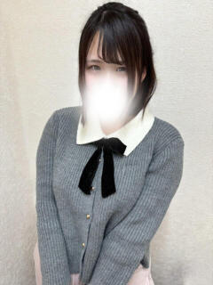 おとめ 錦糸町人妻ヒットパレード（シンデレラグループ）（錦糸町/デリヘル）