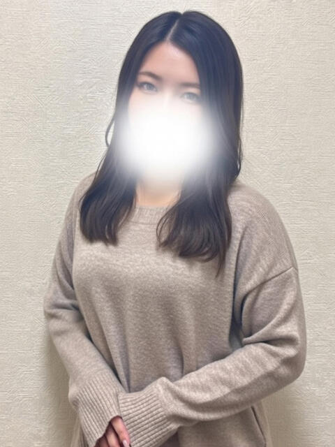 えりさ 錦糸町人妻ヒットパレード（シンデレラグループ）（人妻待ち合わせホテヘル＆デリヘル）