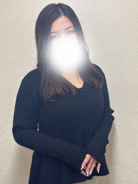 えりさ 錦糸町人妻ヒットパレード（シンデレラグループ）（人妻待ち合わせホテヘル＆デリヘル）