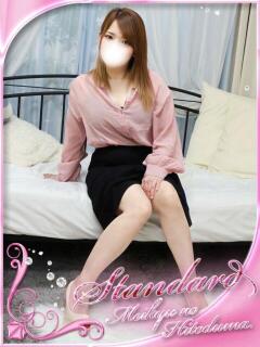 めい 迷宮の人妻 古河・久喜発（古河/デリヘル）