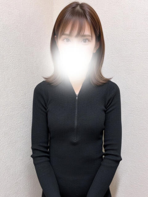 ほのか 錦糸町人妻ヒットパレード（シンデレラグループ）（人妻待ち合わせホテヘル＆デリヘル）