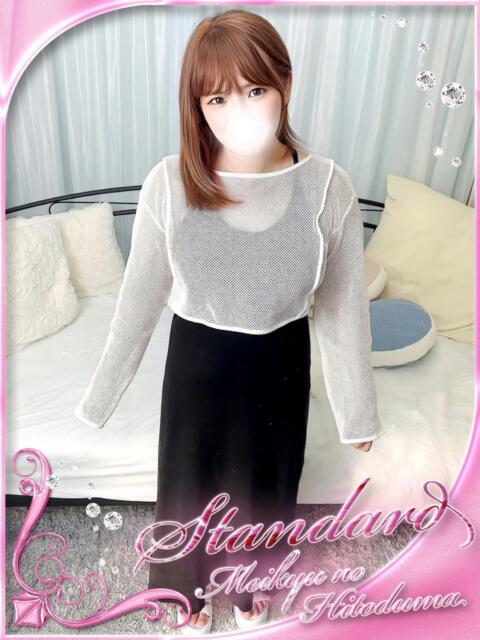 めい 迷宮の人妻 古河・久喜発（人妻系デリヘル）