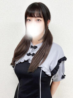 えれな 錦糸町人妻ヒットパレード（シンデレラグループ）（錦糸町/デリヘル）