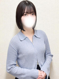 せいら 錦糸町人妻ヒットパレード（シンデレラグループ）（錦糸町/デリヘル）