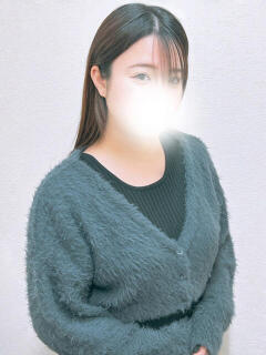 さち 錦糸町人妻ヒットパレード（シンデレラグループ）（錦糸町/デリヘル）