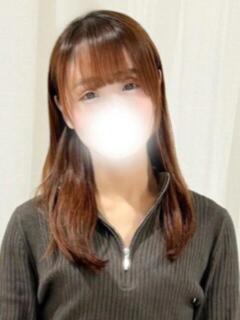 りら 錦糸町人妻ヒットパレード（シンデレラグループ）（錦糸町/デリヘル）