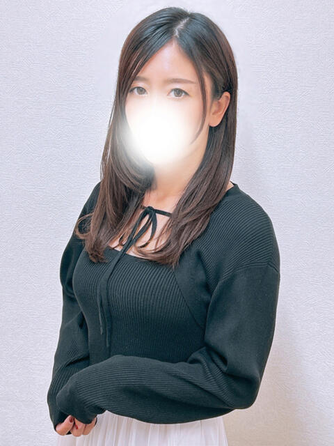 はすみ 錦糸町人妻ヒットパレード（シンデレラグループ）（人妻待ち合わせホテヘル＆デリヘル）