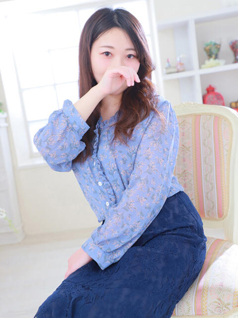 ななこ 錦糸町人妻ヒットパレード（シンデレラグループ）（人妻待ち合わせホテヘル＆デリヘル）