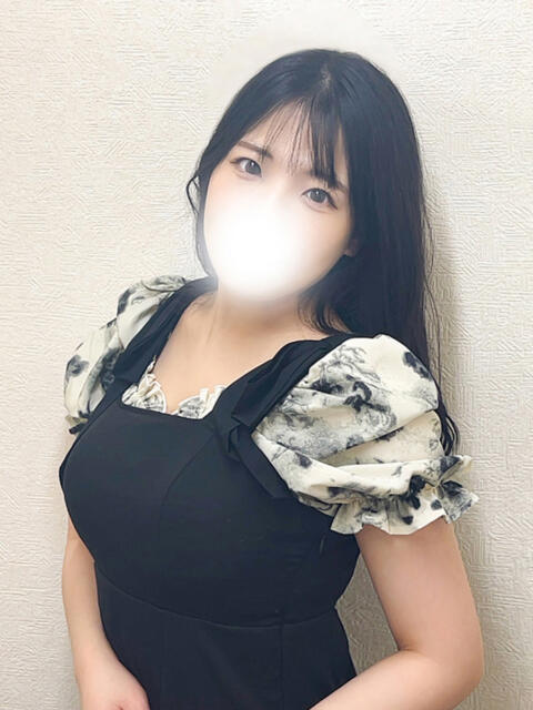 かなえ 錦糸町人妻ヒットパレード（シンデレラグループ）（人妻待ち合わせホテヘル＆デリヘル）