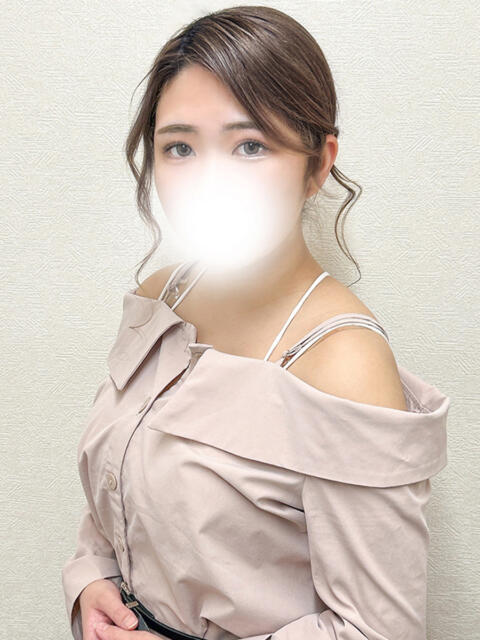 あみな 錦糸町人妻ヒットパレード（シンデレラグループ）（人妻待ち合わせホテヘル＆デリヘル）