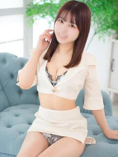 ナツナ PLATINUM（大宮/ソープ）