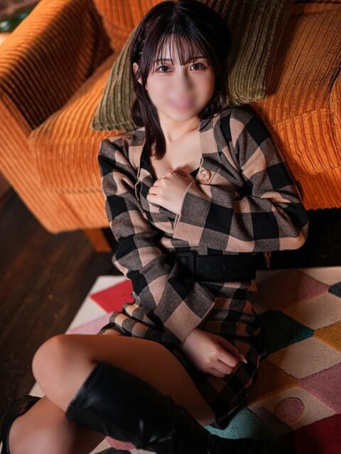 ナツナ PLATINUM（ソープランド）