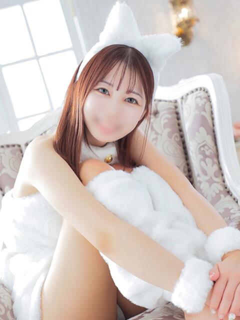 ナツナ PLATINUM（ソープランド）