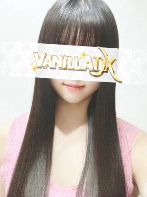 新木みく【恥じらい天使♡】 VANILLA　DX（バニラデラックス）（ソープランド）