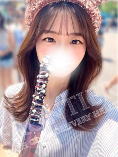 くるみ フロンティア（小山/デリヘル）